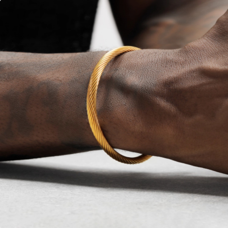 109345cb-af69-4a95-88a8-0c265f195a32.jpg