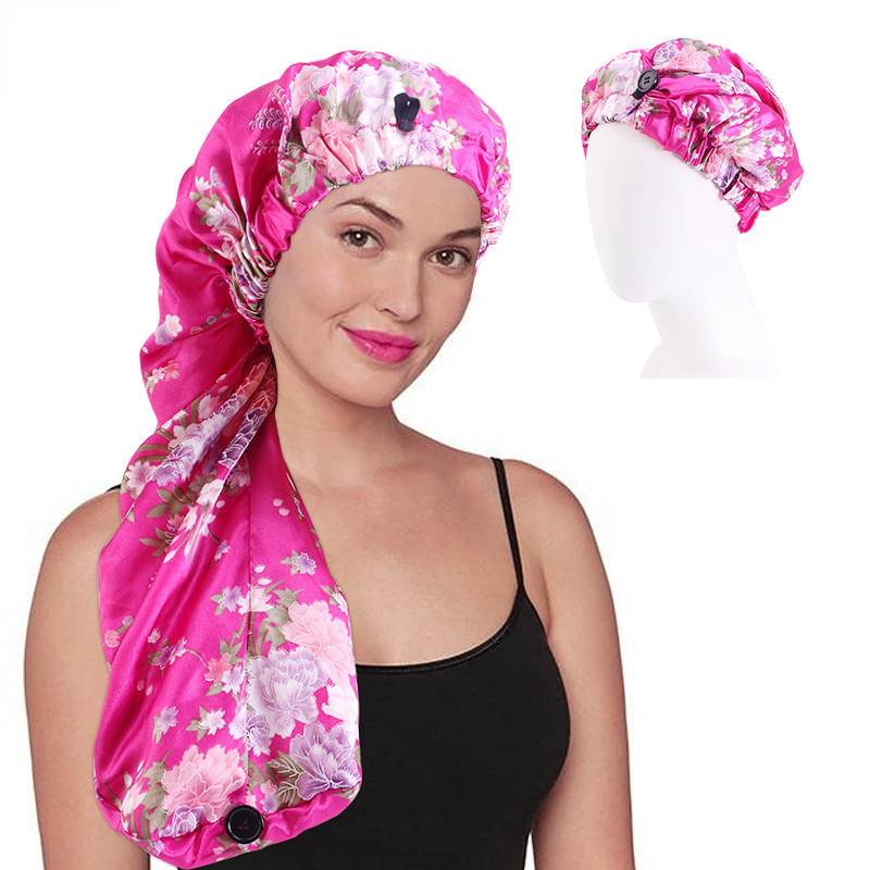 4f0848d2-564f-45f2-a221-2f7d62f41bc9.jpg
